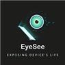 EyeSee בתל אביב