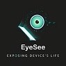 EyeSee בתל אביב