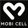 מובי סל רוטשילד Mobi Cell בראשון לציון