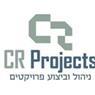 SR פרוייקטים ושיפוצים בחיפה SR פרוייקטים ושיפוצים בחיפה