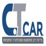 סיטי קאר ירכא-ctcar בירכא סיטי קאר ירכא-ctcar בירכא