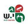 י.ש פתרונות מסגרות מברזל לבית ולחצר בחיפה י.ש פתרונות מסגרות מברזל לבית ולחצר בחיפה