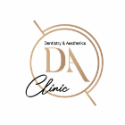 ד"ר יונס רושדי מרפאת שיניים בחיפה ד"ר יונס רושדי מרפאת שיניים בחיפה