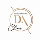 ד"ר יונס רושדי מרפאת שיניים בחיפה