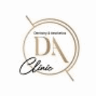 ד"ר יונס רושדי מרפאת שיניים בחיפה