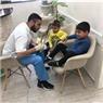 ד"ר רושדי יונס -רופא שיניים בחיפה