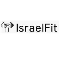 ישראל פיט Isrealfit ברמת גן