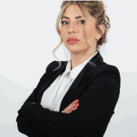 הילה עייש ושות' משרד עורכי דין בבאר שבע הילה עייש ושות' משרד עורכי דין בבאר שבע