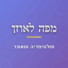 מפה לאוזן מערכות מולטימדיה וסאונד לרכב