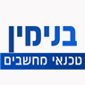 בנימין טכנאי מחשבים בנתיבות בנימין טכנאי מחשבים בנתיבות