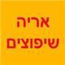 אריה שיפוצים בחיפה אריה שיפוצים בחיפה