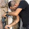 יד לכל-הנדימן.עבודות עץ.שיפוצים בקרית ביאליק יד לכל-הנדימן.עבודות עץ.שיפוצים בקרית ביאליק