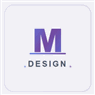 M.DESIGN חיפוי קיר דמוי עץ שייש ואבן בשיח' דנון M.DESIGN חיפוי קיר דמוי עץ שייש ואבן בשיח' דנון