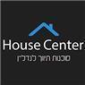 סוכנות תיווך נדל"ן House-Center בתל אביב סוכנות תיווך נדל"ן House-Center בתל אביב