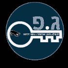 ג.פ מיגון ואבטחה באור עקיבא