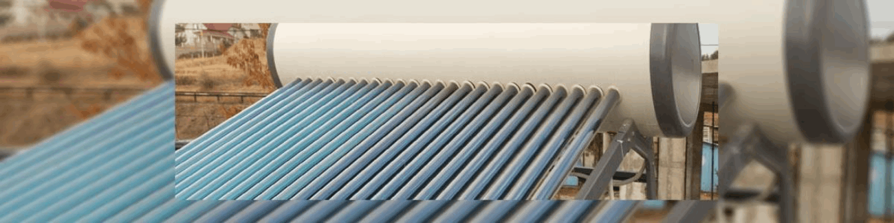 מוטי תיקון דודי שמש ומזגנים - תמונה ראשית מוטי תיקון דודי שמש ומזגנים - תמונה ראשית