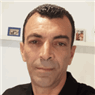 מוטי תיקון דודי שמש ומזגנים בקרית מוצקין מוטי תיקון דודי שמש ומזגנים בקרית מוצקין