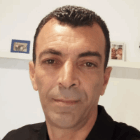 מוטי תיקון דודי שמש ומזגנים בקרית מוצקין