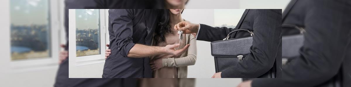 רותם מנשה שמאות מקרקעין ונדל"ן - תמונה ראשית רותם מנשה שמאות מקרקעין ונדל"ן - תמונה ראשית