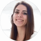 ד"ר סיואר ח'ורי בנצרת עילית (נוף הגליל)