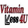 vitaminless4u.co.il בתל אביב