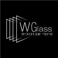 W Glass- מקלחונים ומעקות זכוכית בהוד השרון