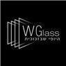 W Glass- מקלחונים ומעקות זכוכית בהוד השרון