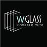 W Glass- מקלחונים ומעקות זכוכית בהוד השרון