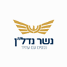 חברת  נשר נדל"ן בבני ברק