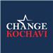 צ'יינג כוכבי CHANGE KOCHAVI - תמונה