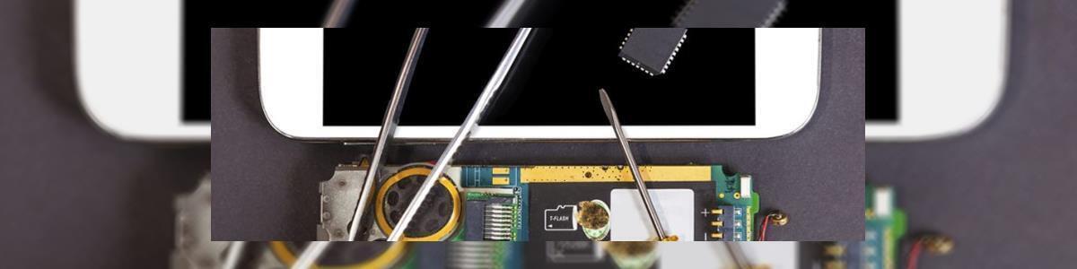 מקס דיגיטל max digital - תמונה ראשית מקס דיגיטל max digital - תמונה ראשית
