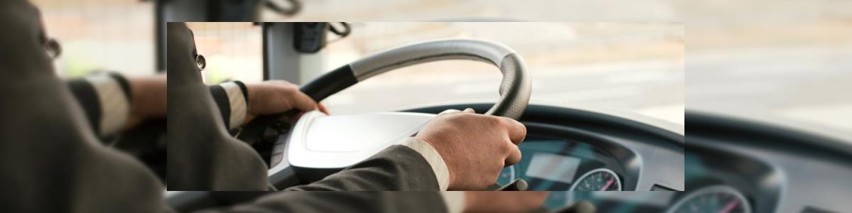 car service - תמונה ראשית car service - תמונה ראשית