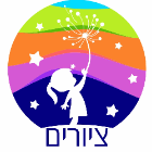סטודיו ציורים