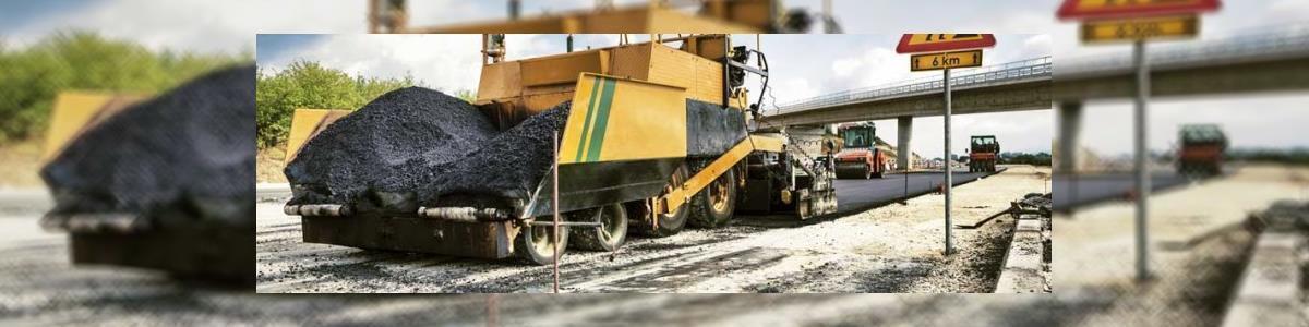 דוד חזן מכולות לפינוי פסולת וריסוק גזם בע"מ - תמונה ראשית