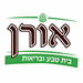 - תמונה - תמונה