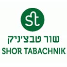 שור טבצ'ניק בתל אביב