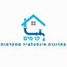 גני עדן