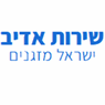 שירות אדיב- ישראל מזגנים בחיפה