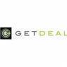 get deal בברקן