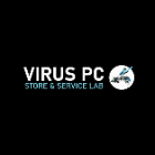 virus-pc