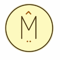 MERVAL - רהיטים יפים באריאל MERVAL - רהיטים יפים באריאל