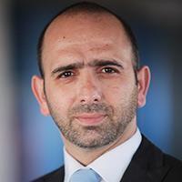 גיא הרשקוביץ עו"ד מגשר ונוטריון בתל אביב גיא הרשקוביץ עו"ד מגשר ונוטריון בתל אביב