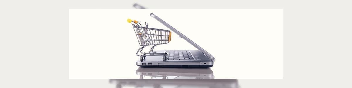 שופיפס shopips - תמונה ראשית שופיפס shopips - תמונה ראשית