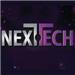 נקסטק NEXTECH - תמונה