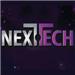 נקסטק NEXTECH - תמונה