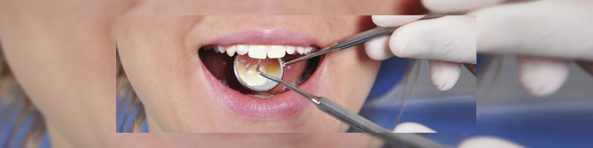 ד"ר ואסים אלסייד מרפאת שיניים - תמונה ראשית