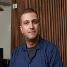 ד"ר ואסים אלסייד מרפאת שיניים בבאר שבע ד"ר ואסים אלסייד מרפאת שיניים בבאר שבע