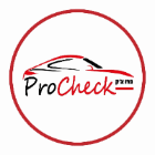 פרו צ'ק בחיפה