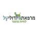 טל - תמונה טל - תמונה