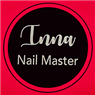 inna nail master בראשון לציון